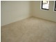 18/1324-1328 Centre Road, Clayton VIC 3168