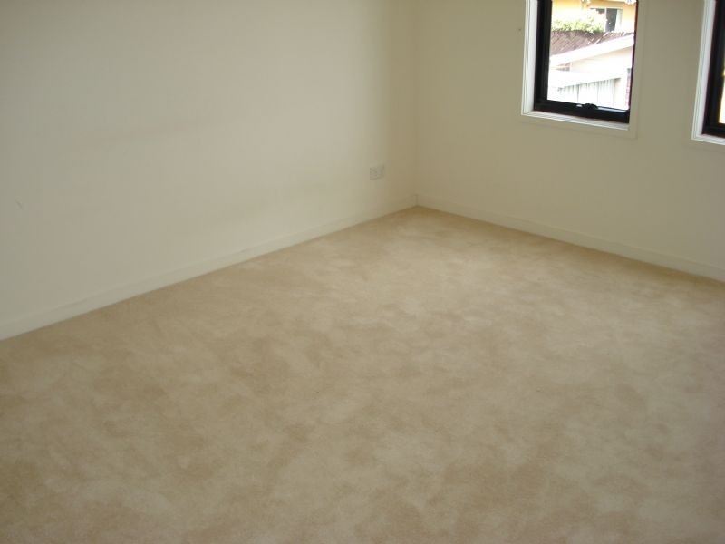 18/1324-1328 Centre Road, Clayton VIC 3168