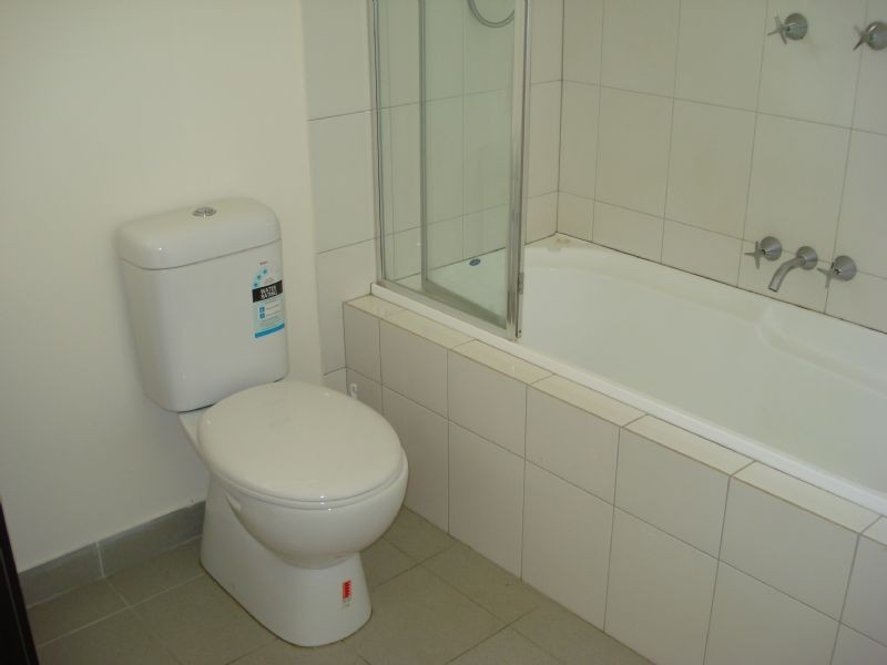 18/1324-1328 Centre Road, Clayton VIC 3168