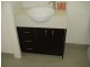 18/1324-1328 Centre Road, Clayton VIC 3168