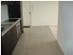 18/1324-1328 Centre Road, Clayton VIC 3168