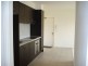 18/1324-1328 Centre Road, Clayton VIC 3168