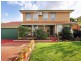 95 Clarinda Road, Oakleigh South VIC 3167