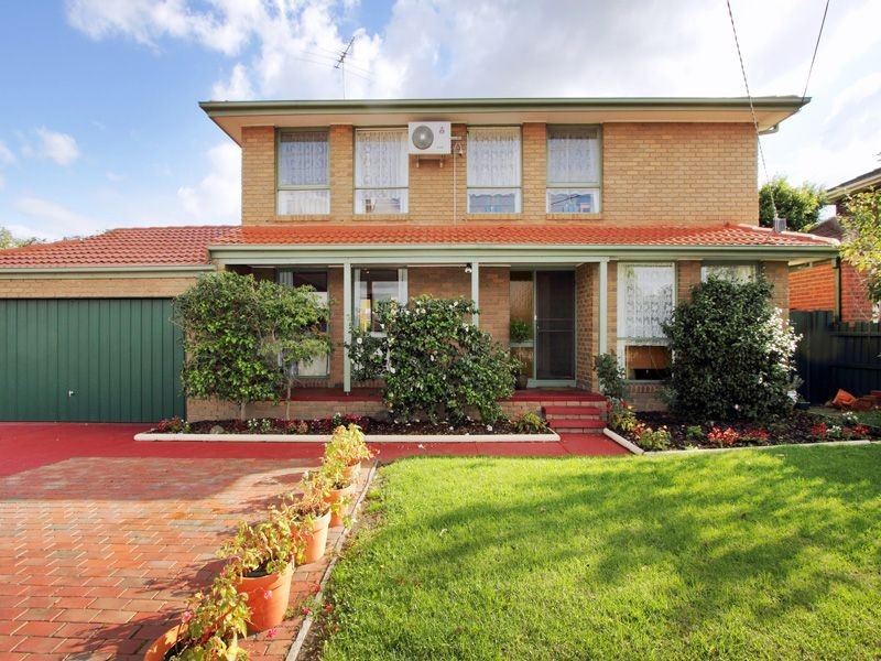 95 Clarinda Road, Oakleigh South VIC 3167