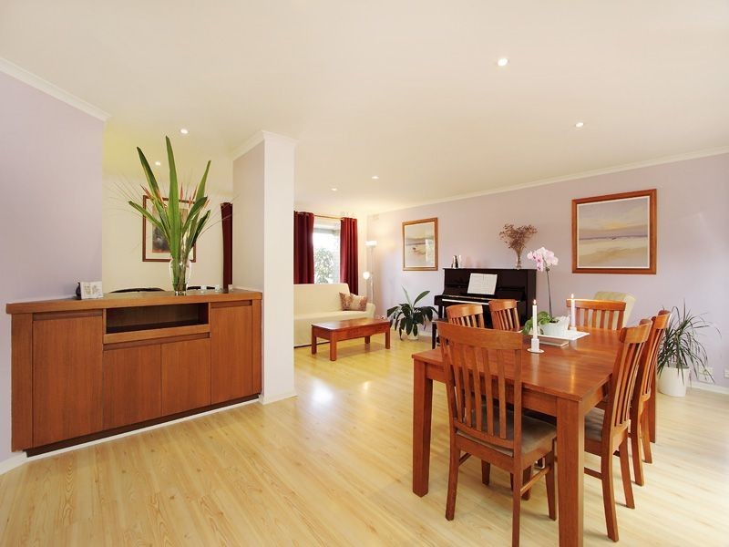 95 Clarinda Road, Oakleigh South VIC 3167