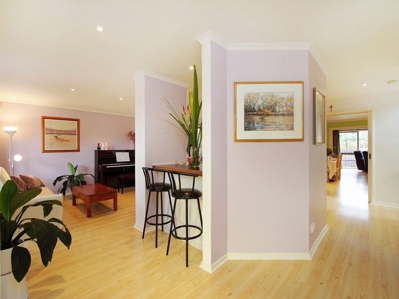 95 Clarinda Road, Oakleigh South VIC 3167