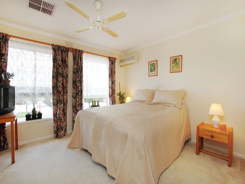 95 Clarinda Road, Oakleigh South VIC 3167