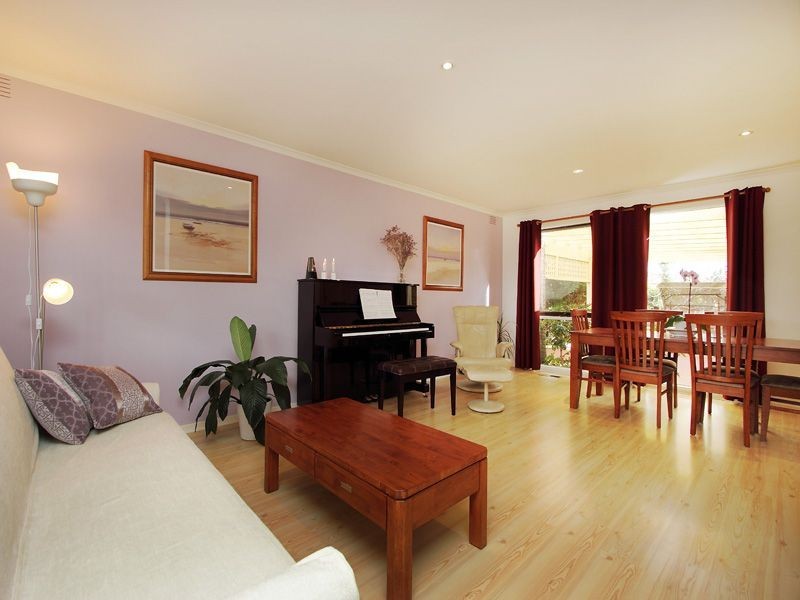 95 Clarinda Road, Oakleigh South VIC 3167