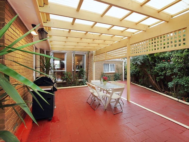 95 Clarinda Road, Oakleigh South VIC 3167