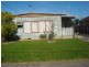 8 Florence Avenue, Clayton VIC 3168