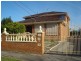 19 Scotsburn Avenue, Clayton VIC 3168