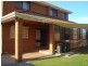 19 Scotsburn Avenue, Clayton VIC 3168