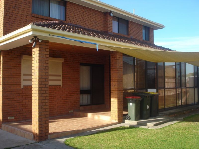 19 Scotsburn Avenue, Clayton VIC 3168