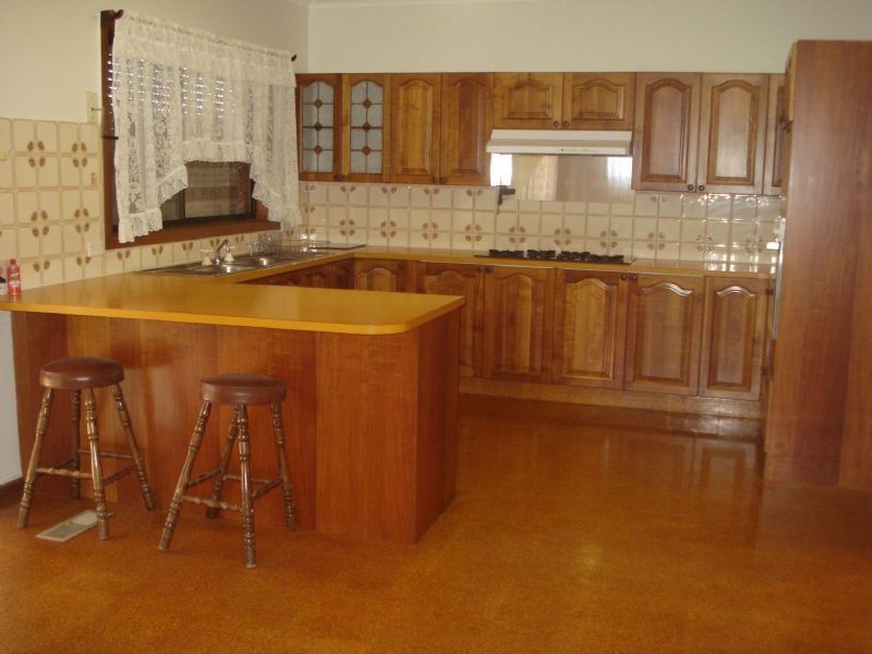 19 Scotsburn Avenue, Clayton VIC 3168