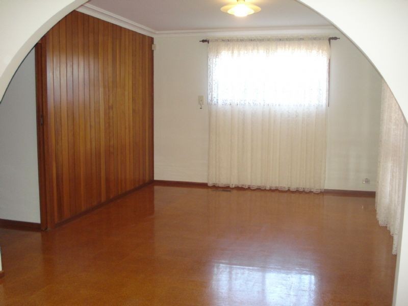 19 Scotsburn Avenue, Clayton VIC 3168