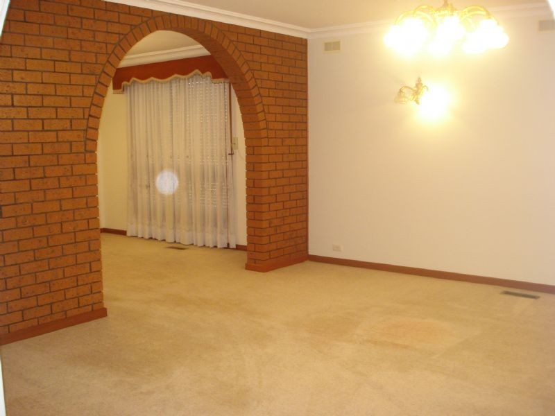 19 Scotsburn Avenue, Clayton VIC 3168