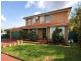 Clarinda VIC 3169