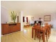 Clarinda VIC 3169