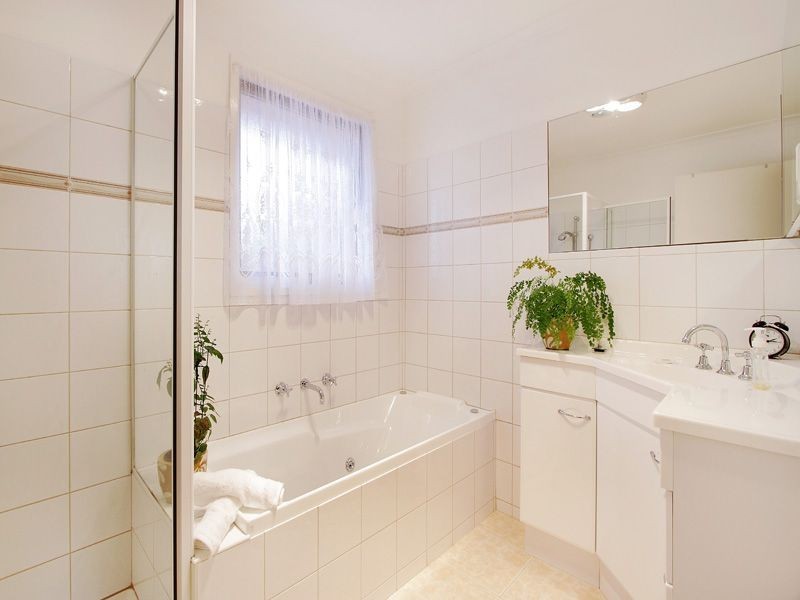 Clarinda VIC 3169