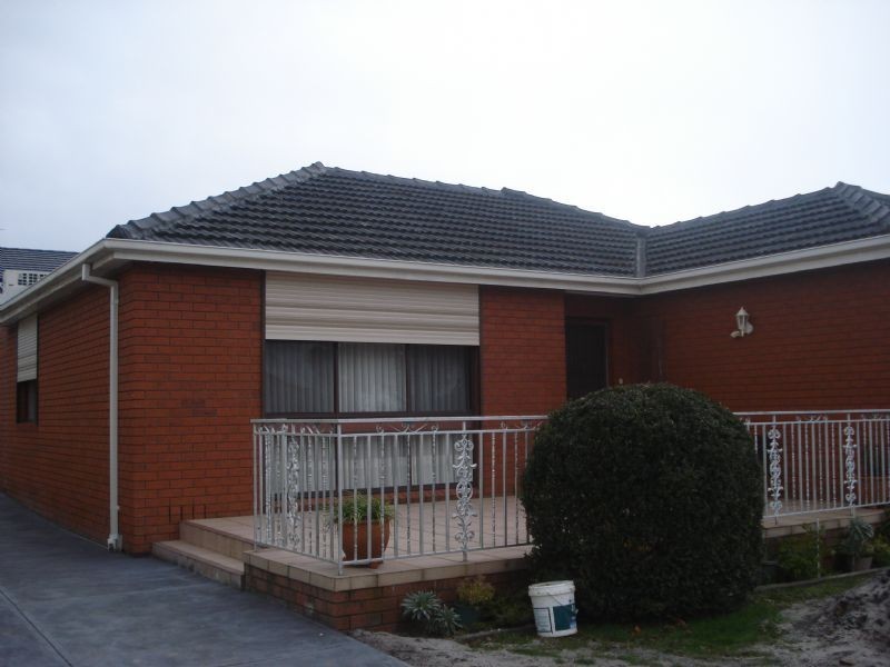 1/9 Sharon Road, Springvale VIC 3171