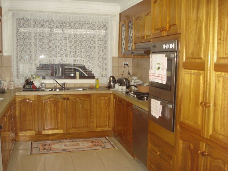 1/9 Sharon Road, Springvale VIC 3171