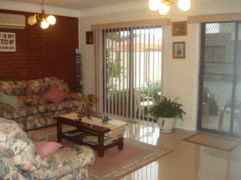 1/9 Sharon Road, Springvale VIC 3171