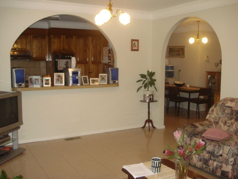 1/9 Sharon Road, Springvale VIC 3171