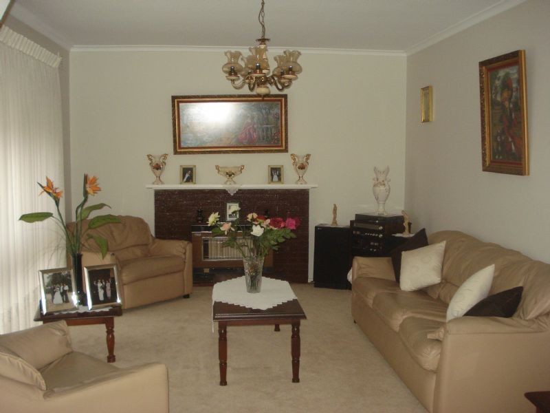 1/9 Sharon Road, Springvale VIC 3171