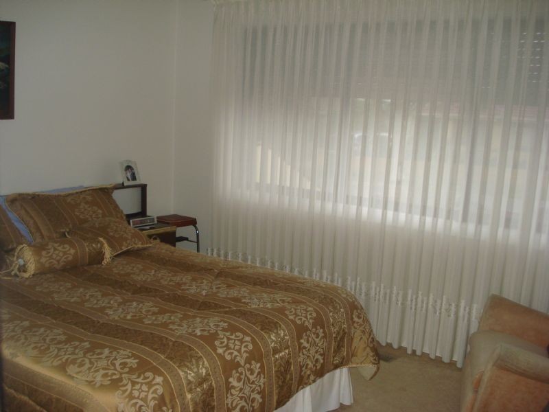 1/9 Sharon Road, Springvale VIC 3171