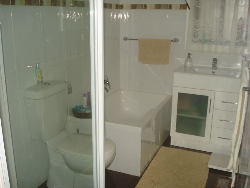 1/9 Sharon Road, Springvale VIC 3171