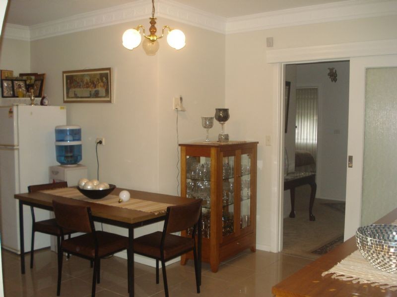 1/9 Sharon Road, Springvale VIC 3171