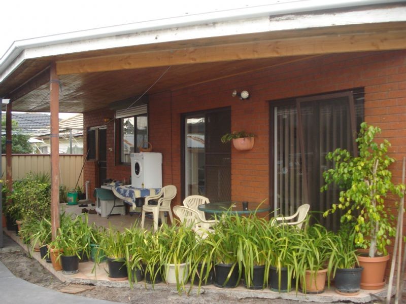 1/9 Sharon Road, Springvale VIC 3171