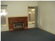 46 Glenbrook Avenue, Clayton VIC 3168