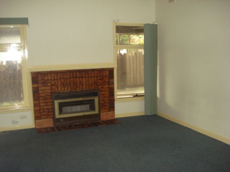 46 Glenbrook Avenue, Clayton VIC 3168