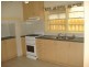 46 Glenbrook Avenue, Clayton VIC 3168