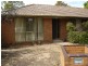 4/8 Dennis Street, Clayton VIC 3168