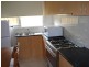 4/8 Dennis Street, Clayton VIC 3168
