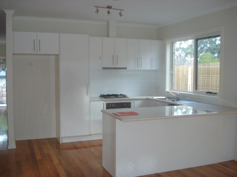 18A Phillip Avenue, Springvale VIC 3171