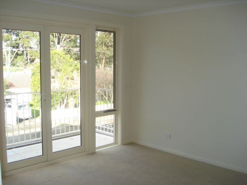 18A Phillip Avenue, Springvale VIC 3171