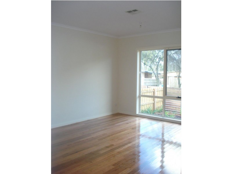 18A Phillip Avenue, Springvale VIC 3171