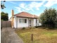 13 First Street, Clayton VIC 3168