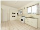 13 First Street, Clayton VIC 3168