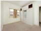 13 First Street, Clayton VIC 3168