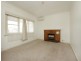 13 First Street, Clayton VIC 3168