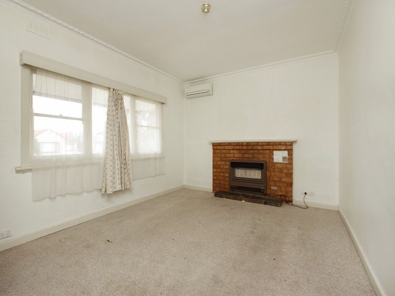13 First Street, Clayton VIC 3168