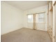 13 First Street, Clayton VIC 3168