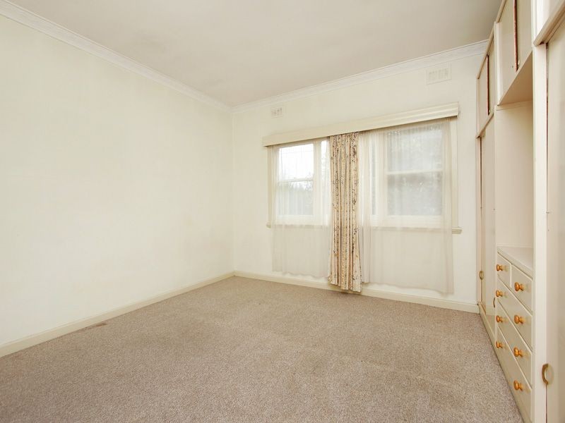 13 First Street, Clayton VIC 3168