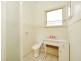 13 First Street, Clayton VIC 3168
