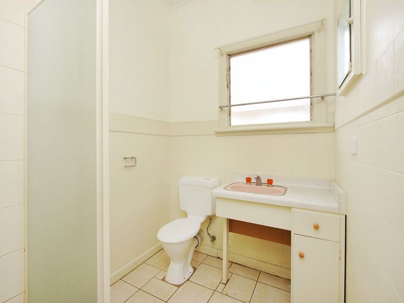 13 First Street, Clayton VIC 3168