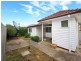 13 First Street, Clayton VIC 3168